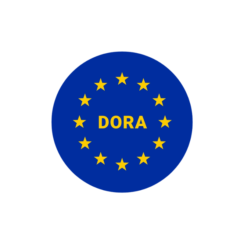 DORA