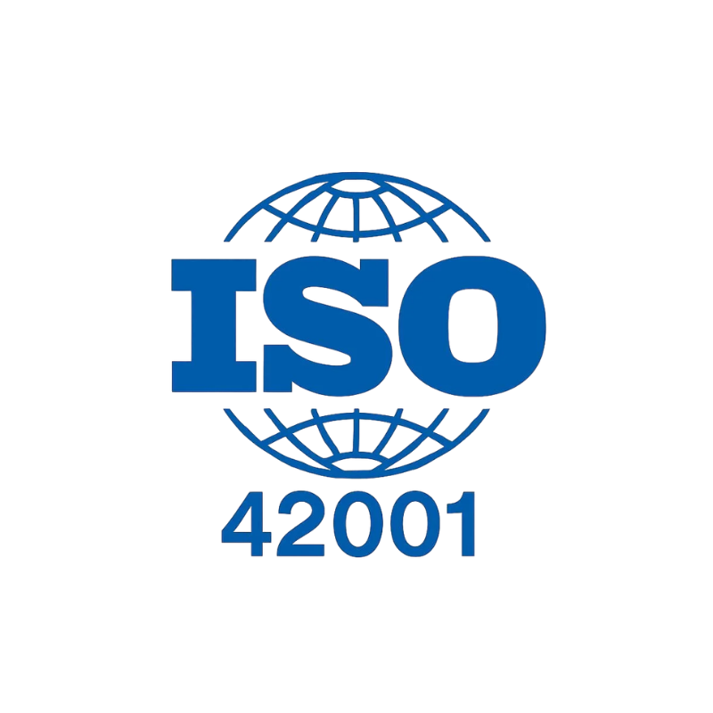 ISO 42001