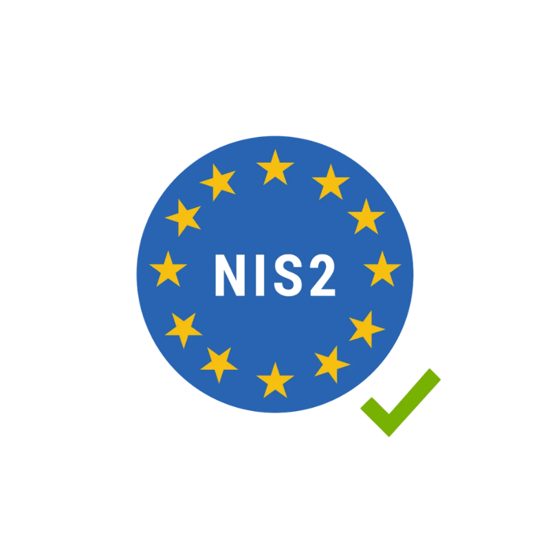 NIS2