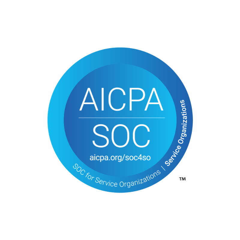 SOC 2