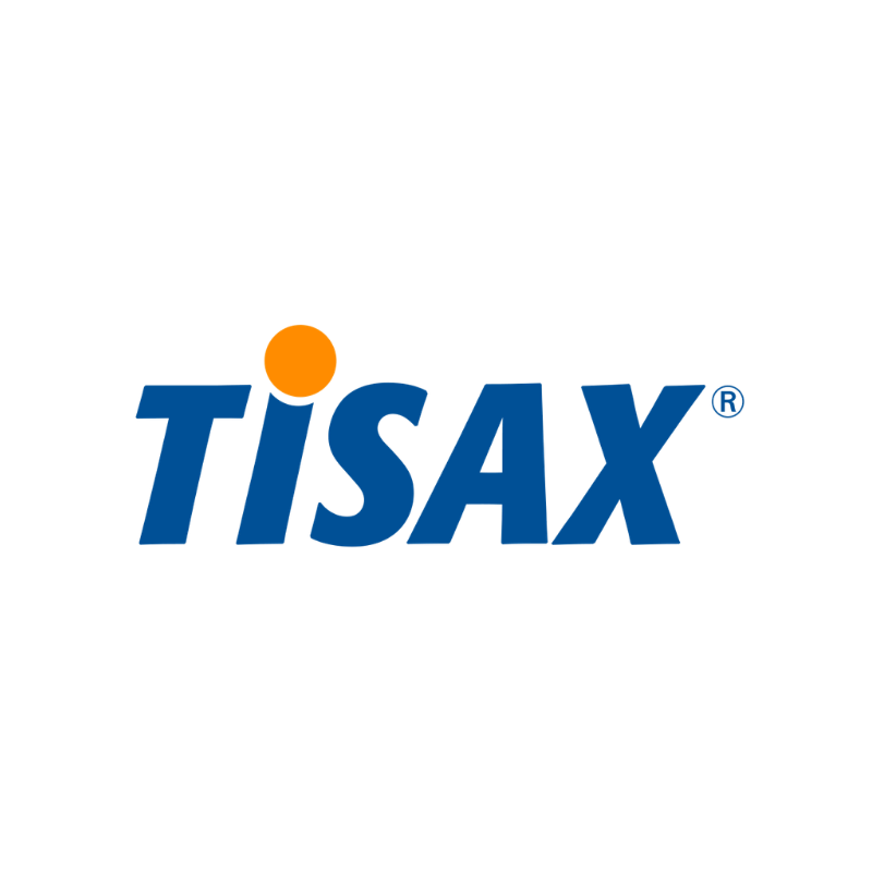 TISAX